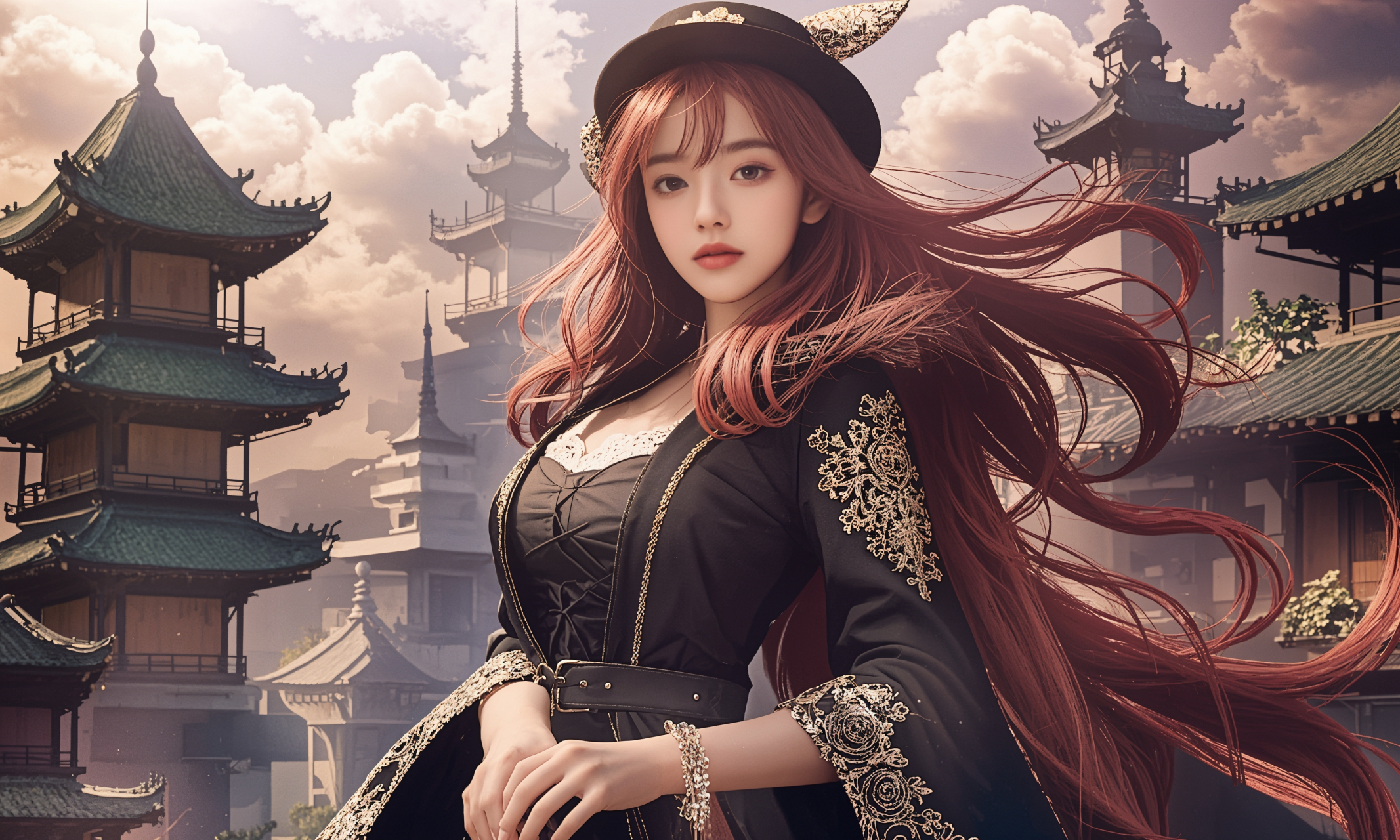 色综合91久久一区_一区二区一级黄片_韩国美女一区二区_中文高清亚洲欧美日韩精品专区-久久国语露脸国产精品电影淦_国产最新三级电影_国产高潮自拍视频在线观看_女生宿舍电影免费剧情|广东一地确诊478例！基孔肯雅热是什么病？